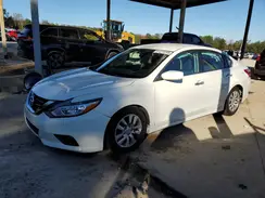 1N4AL3AP5JC116907 2018 NISSAN ALTIMA
