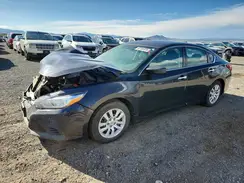 1N4AL3AP5JC117555 2018 NISSAN ALTIMA