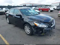 1N4AL3AP5JC117894 2018 NISSAN ALTIMA