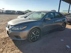 1N4AL3AP5JC118446 2018 NISSAN ALTIMA