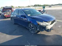 1N4AL3AP5JC118575 2018 NISSAN ALTIMA
