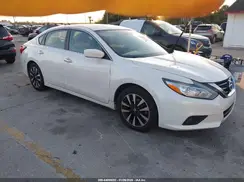 1N4AL3AP5JC119094 2018 NISSAN ALTIMA