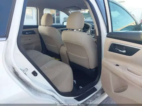 1N4AL3AP5JC119094 2018 NISSAN ALTIMA - Image 8