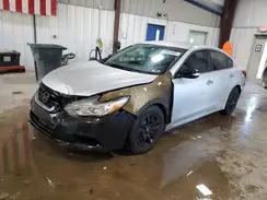 1N4AL3AP5JC119340 2018 NISSAN ALTIMA