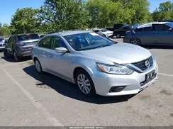 1N4AL3AP5JC119399 2018 NISSAN ALTIMA
