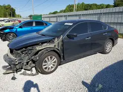 1N4AL3AP5JC119824 2018 NISSAN ALTIMA