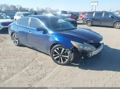 1N4AL3AP5JC119838 2018 NISSAN ALTIMA
