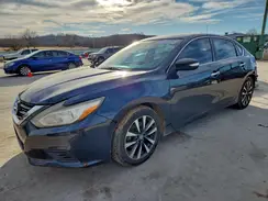 1N4AL3AP5JC120519 2018 NISSAN ALTIMA
