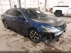 1N4AL3AP5JC120553 2018 NISSAN ALTIMA