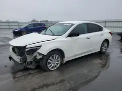 1N4AL3AP5JC120715 2018 NISSAN ALTIMA