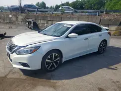 1N4AL3AP5JC120858 2018 NISSAN ALTIMA