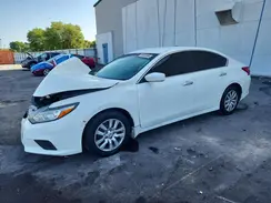 1N4AL3AP5JC120889 2018 NISSAN ALTIMA