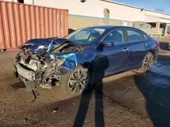 1N4AL3AP5JC121475 2018 NISSAN ALTIMA