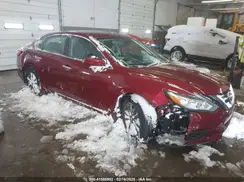 1N4AL3AP5JC121685 2018 NISSAN ALTIMA