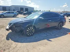 1N4AL3AP5JC122271 2018 NISSAN ALTIMA