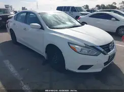 1N4AL3AP5JC122965 2018 NISSAN ALTIMA