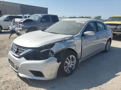 1N4AL3AP5JC123016 2018 NISSAN ALTIMA