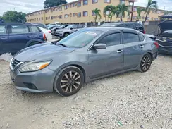 1N4AL3AP5JC123159 2018 NISSAN ALTIMA