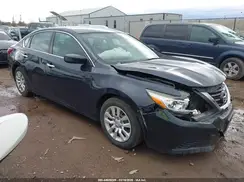 1N4AL3AP5JC123484 2018 NISSAN ALTIMA