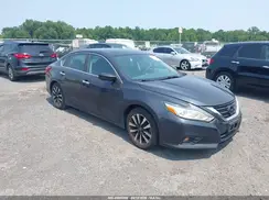 1N4AL3AP5JC123565 2018 NISSAN ALTIMA