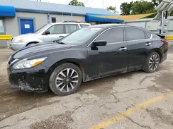 1N4AL3AP5JC123713 2018 NISSAN ALTIMA