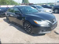 1N4AL3AP5JC123825 2018 NISSAN ALTIMA