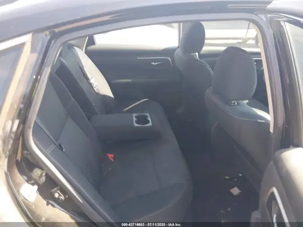 1N4AL3AP5JC123825 2018 NISSAN ALTIMA - Image 8
