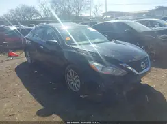 1N4AL3AP5JC123890 2018 NISSAN ALTIMA