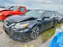 1N4AL3AP5JC123985 2018 NISSAN ALTIMA