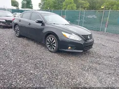 1N4AL3AP5JC124053 2018 NISSAN ALTIMA