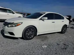 1N4AL3AP5JC124912 2018 NISSAN ALTIMA