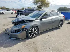 1N4AL3AP5JC125154 2018 NISSAN ALTIMA