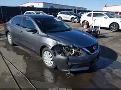 1N4AL3AP5JC125252 2018 NISSAN ALTIMA