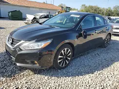 1N4AL3AP5JC125610 2018 NISSAN ALTIMA