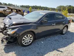 1N4AL3AP5JC126207 2018 NISSAN ALTIMA
