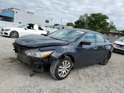 1N4AL3AP5JC126210 2018 NISSAN ALTIMA