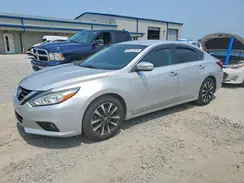 1N4AL3AP5JC126398 2018 NISSAN ALTIMA