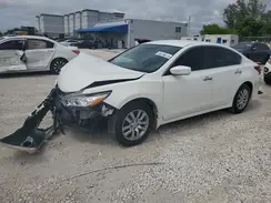 1N4AL3AP5JC126479 2018 NISSAN ALTIMA