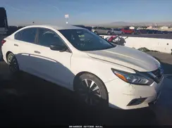 1N4AL3AP5JC126515 2018 NISSAN ALTIMA