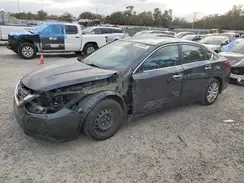 1N4AL3AP5JC127311 2018 NISSAN ALTIMA