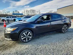 1N4AL3AP5JC127549 2018 NISSAN ALTIMA
