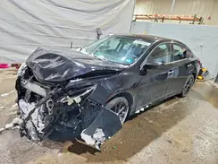 1N4AL3AP5JC127941 2018 NISSAN ALTIMA