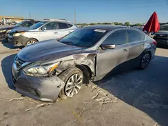 1N4AL3AP5JC128023 2018 NISSAN ALTIMA