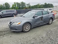 1N4AL3AP5JC128216 2018 NISSAN ALTIMA