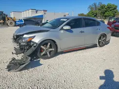 1N4AL3AP5JC128510 2018 NISSAN ALTIMA