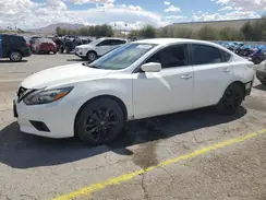 1N4AL3AP5JC128619 2018 NISSAN ALTIMA