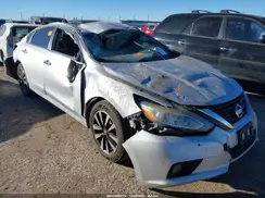 1N4AL3AP5JC129043 2018 NISSAN ALTIMA