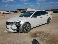 1N4AL3AP5JC129057 2018 NISSAN ALTIMA