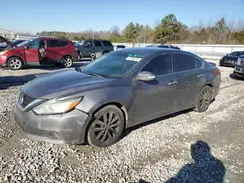 1N4AL3AP5JC129303 2018 NISSAN ALTIMA