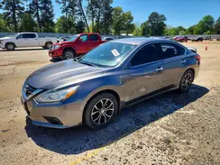 1N4AL3AP5JC129348 2018 NISSAN ALTIMA